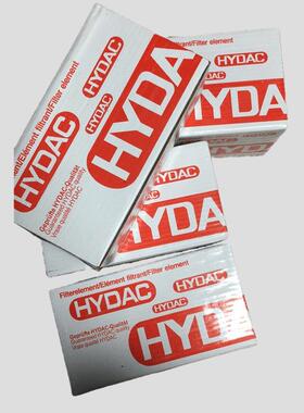 议价HYDAC贺德克滤芯0110D0100N 0110D010BN4HC 0240D010BN4HC