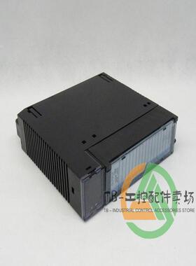 议价通用电气Fanuc IC693CPU313 原厂直采I/O模块 足