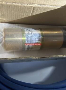 询价BD LMK458 0.8…1.8bar abs 压力传器