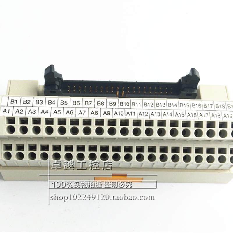 议价PCV5-1J402 TOGI东洋技研接线端子台 PCV5-1J402