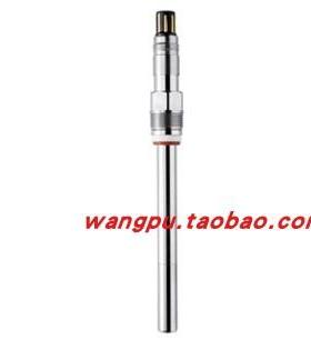 议价METTLE TOLEDO梅特勒 测量电极 51344024 InLab 741