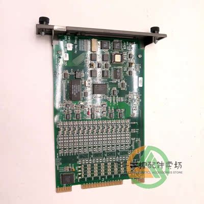 议价B IMFEC12 模拟输入模块 格B IMFEC12