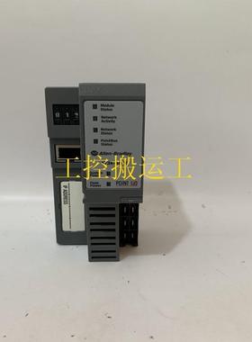 议价440G-TZS21UTRH ALLENBRADLEY