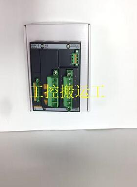 议价SMPS-2410-D DATAKOM PLC电源模块 低