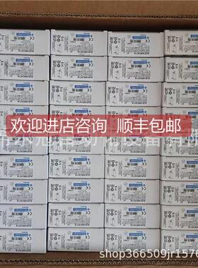 询价瑞士Baumer盟堡传器FPDK FH原DM 12P5001/S3OADM 20I 6A装