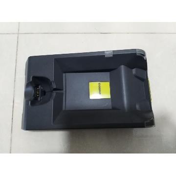 议价IBase+康耐视COGNEX线读码器基站IBase+