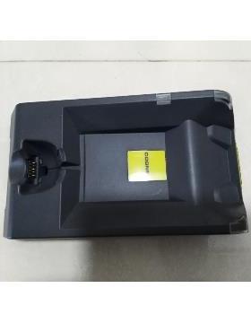 议价IBase+康耐视COGNEX线读码器基站IBase+