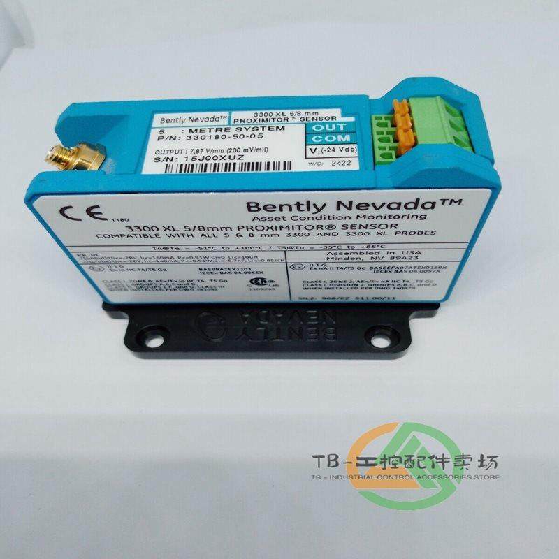 议价BENTLY 330180-50-05 传器格本特利,3C数码配件,其它配件,淘宝优惠券,粉丝福利购,淘宝优惠卷