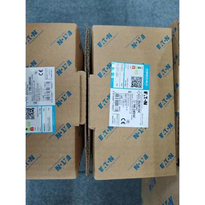 议价DILM170CRAC240)大电流接触器