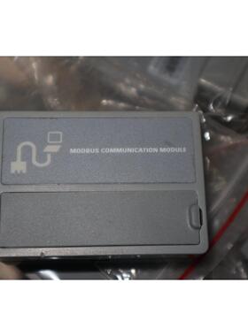 议价装modbus communication module FVAA01.1-M-NNNN-01V01