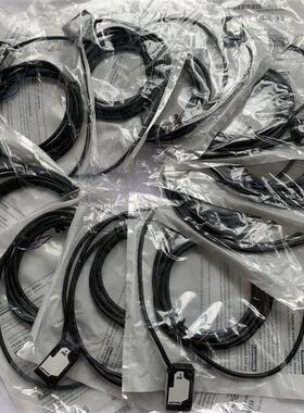 议价巴鲁夫BOS0129漫反射型传器BOS 5K-PS-RH12-02 期