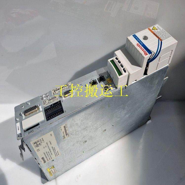 议价APPC555413 NUM 特