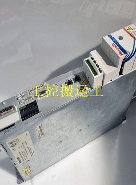 议价2401-300270-D Ktron 特