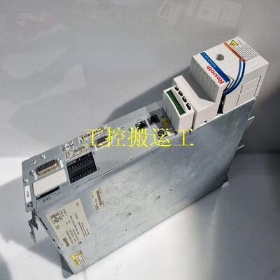 议价eBOX830-831-FL Axiomtek 特