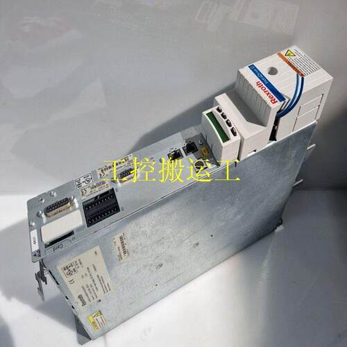 议价eBOX830-831-FL Axiomtek 特