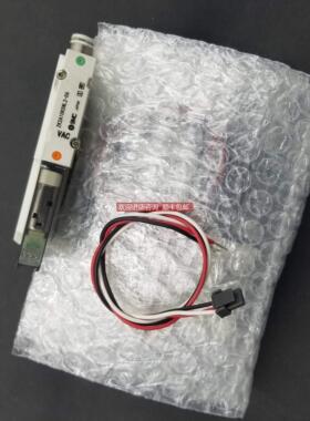 询价SMC真空发生器 ZB0020/ZB0030-K15L-FA/FAM/EA/EAMG-C4/L4KB-
