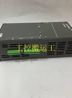 议价 AFPS-11C 控制 欲购从速