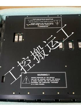 议价BUS6-VC-AE-0022-0000-0000特