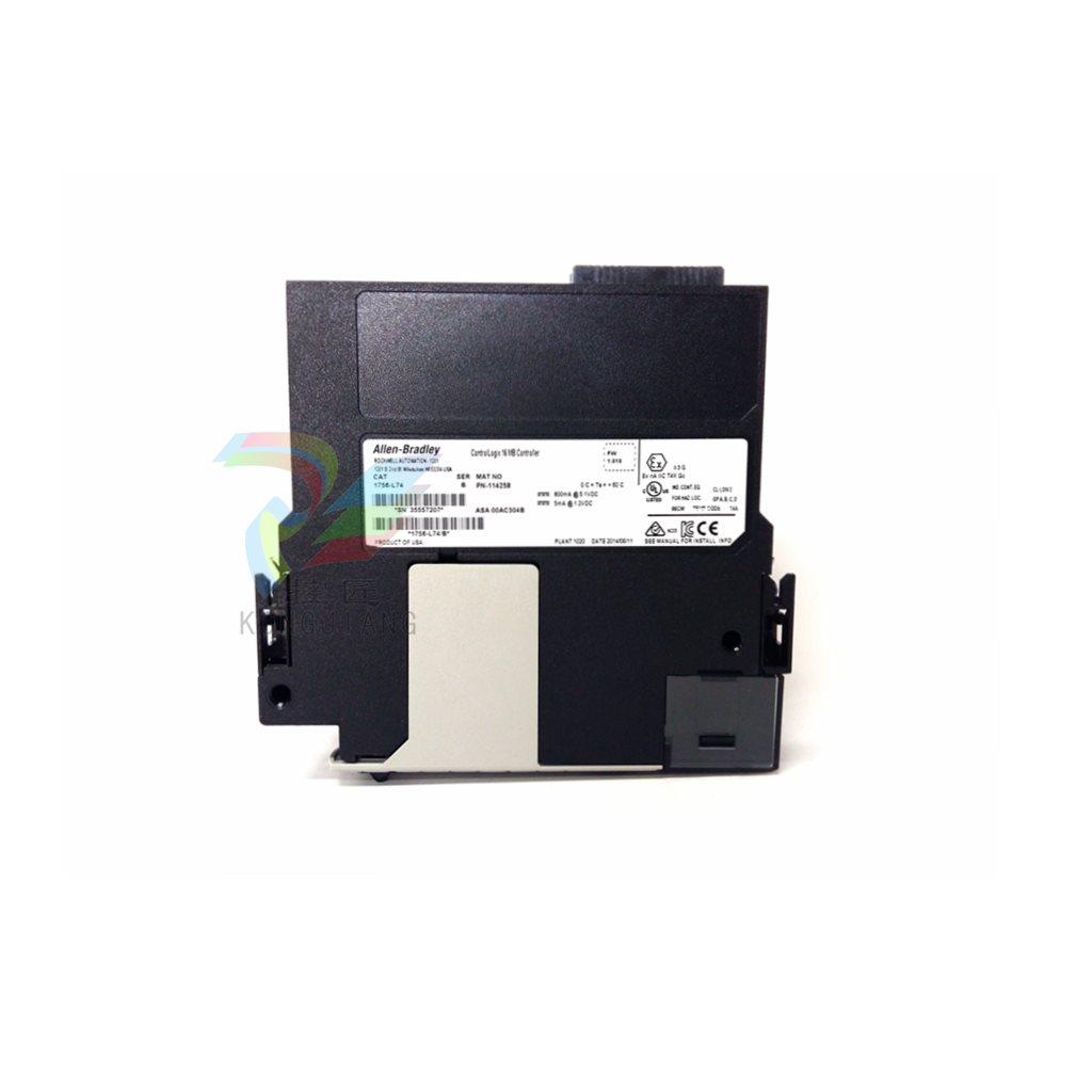 议价2094-BC07-M05-SKinetix 6000集成轴模块单 全系列