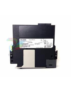 议价MPL-B580F-MJ72AA伺服电机 全系列