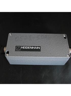 议价Heidenhain Interpolation Digitizing Box EXE