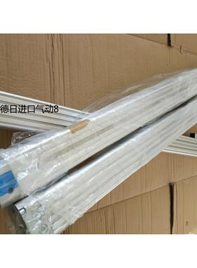 议价：FESTO直线驱动器DGC-K-25-1125-1175-12000-PPV-A-GK