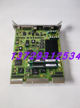 议价OCE卡件RIOAA S26311-D1014-V10 EIOAA 26311-D1024-V2