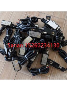 议价原厂HBZ MXF-1.1 防爆电磁阀线圈 哈尔滨圣融 220V