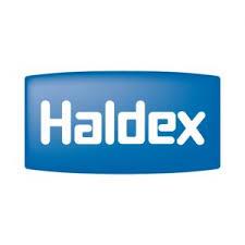 议价瑞典HALDEX瀚德 C462/C464R/Ultravac/Bendix/Delco 助推器