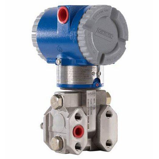 议价FOXBORO 福克斯波罗 压力变送器IDP10-A21B01F-M1