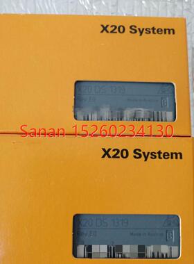 议价贝加莱8BOM0050HW00.000-1 8B0M0050HW00.000-1