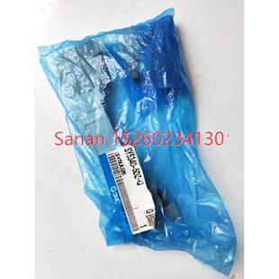 5DZ 议价SMC SY5340