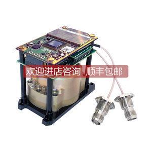 询价Inertial LabsAUV缆水下机器人惯性导航 商用船舶航向姿态