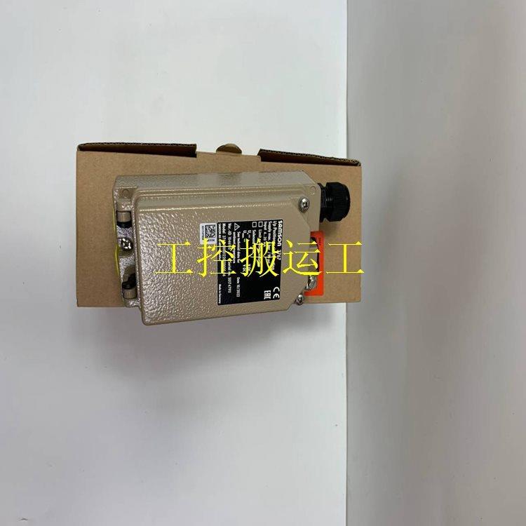 议价AutomationDirect D4-EX 控制 欲购从速