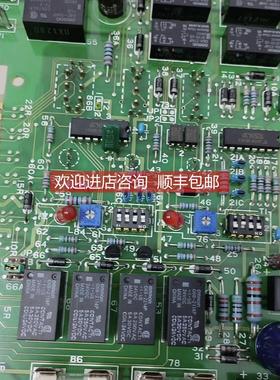 询价TERASAK寺崎ESM-103启动面控制