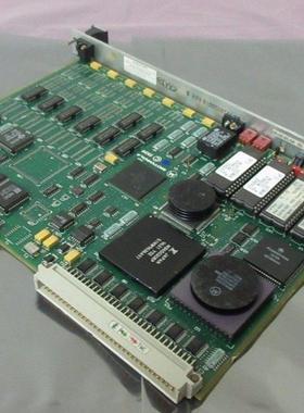 议价Motorola/摩托罗拉 MVME147-014/VME162PA-344SE ,MVME2433