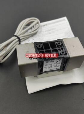 询价SMC流量开关PFMB7501/7102/7202-04/06-A/B/C/D/E/F/G/-M