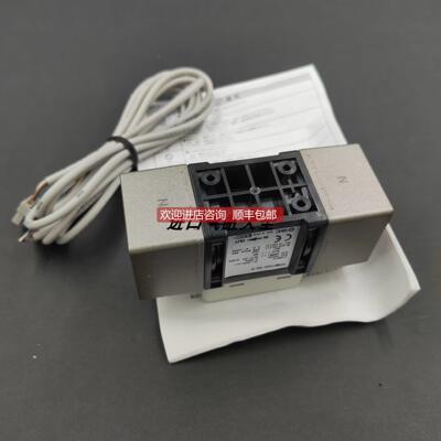 询价SMC流量开关PFMB7501/7102/7202-04/06-A/B/C/D/E/F/G/-M