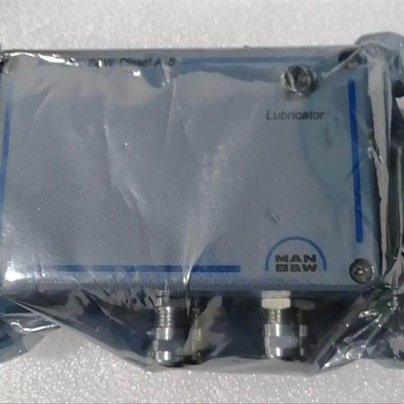 议价MAN,ALFA注油器接线盒,1882827-8需,3C数码配件,其它配件,淘宝优惠券,粉丝福利购,淘宝优惠卷