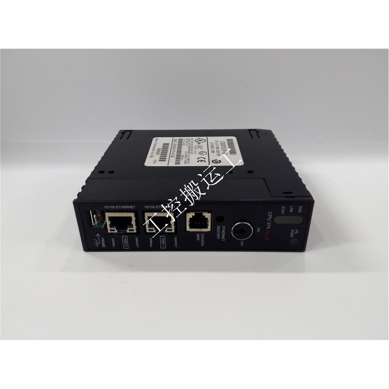 议价GE IC3605G080FP360FGBY 特