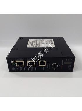 议价Servo Amplifier A06B-6058-H006 A06B6058H006 REMAN