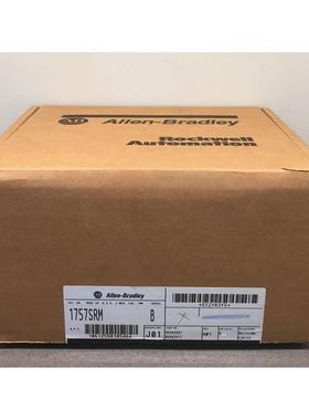 议价1751-SL4SP 1751-SLBA 1751-SLBP 1752-L24BBB 1752-L24BBBE