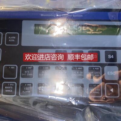 询价SAM 报警 815.001.11201 DAP2200-ACC