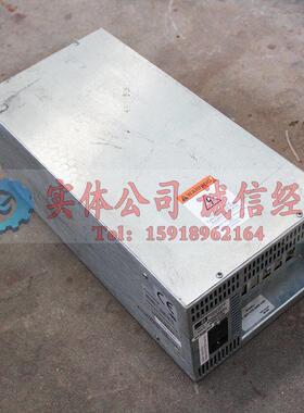 议价6-0001-0505-SP 0607-13130 978-262-2900 布鲁克斯 控制器