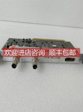 询价CC-PUIO01 设备 05701-A-0326