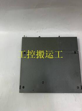 议价Siemens XC1001-A