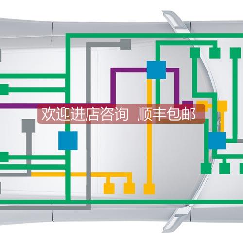 询价vector微型卫星Adaptive通用