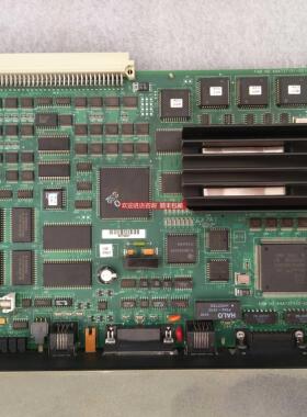 询价GE 模块VMIVME-2536、VMIVME-2128 、VMIVME-7807