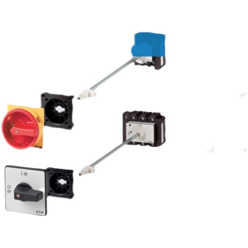 议价T5B-4-15682/I4/SVB大电流凸轮开关