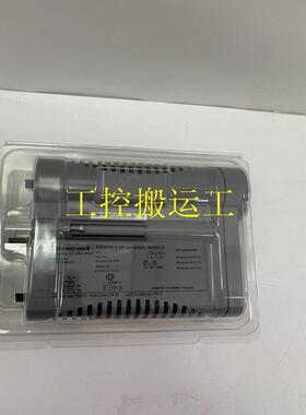 议价FC-SDIL-1608